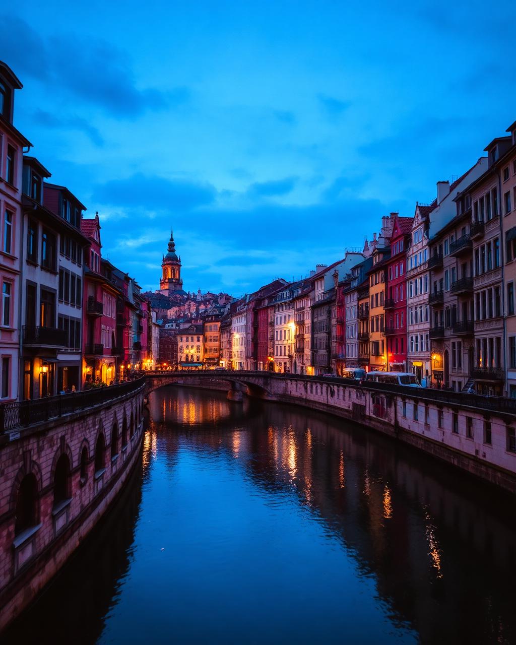 Lyon, France