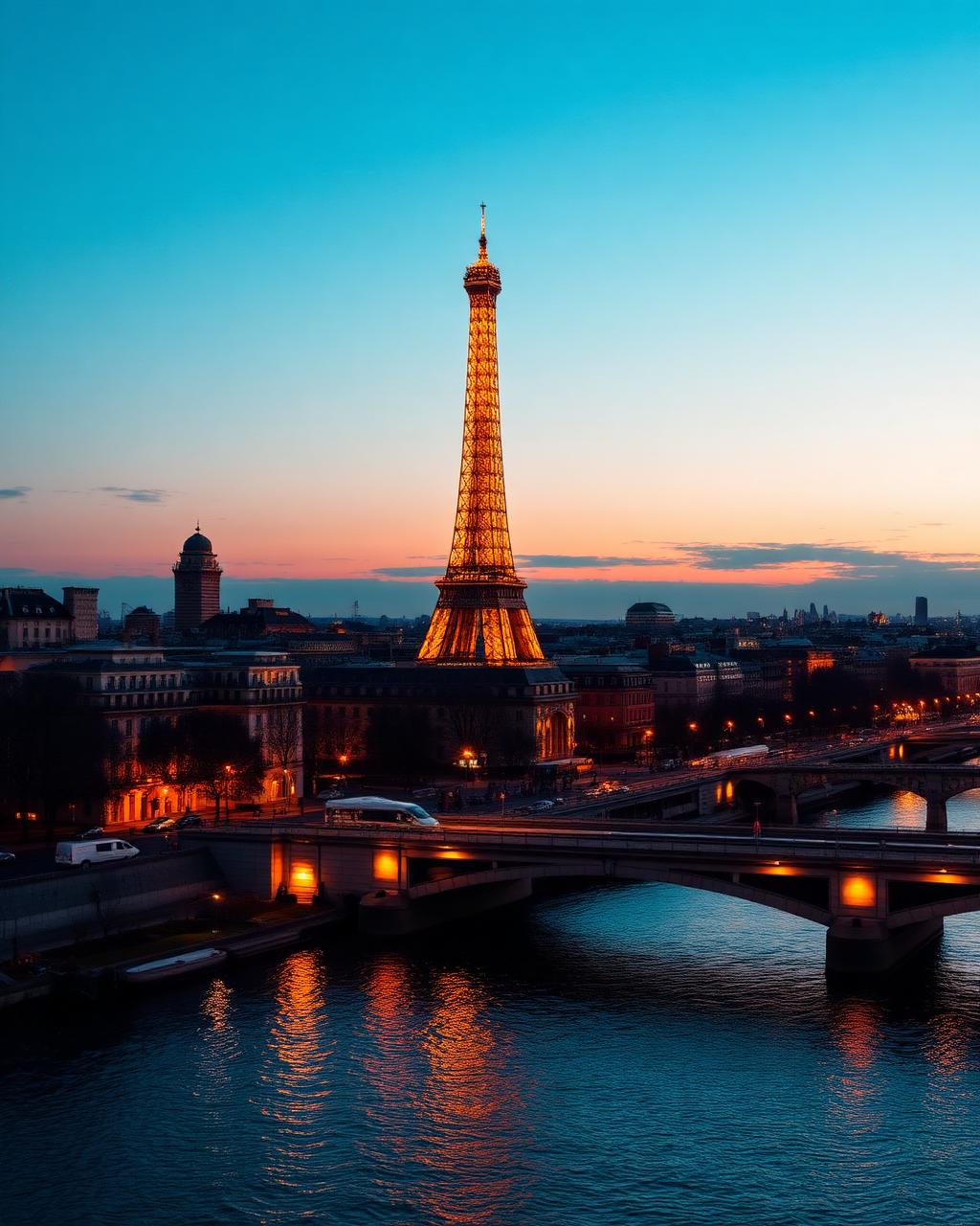 Paris, France