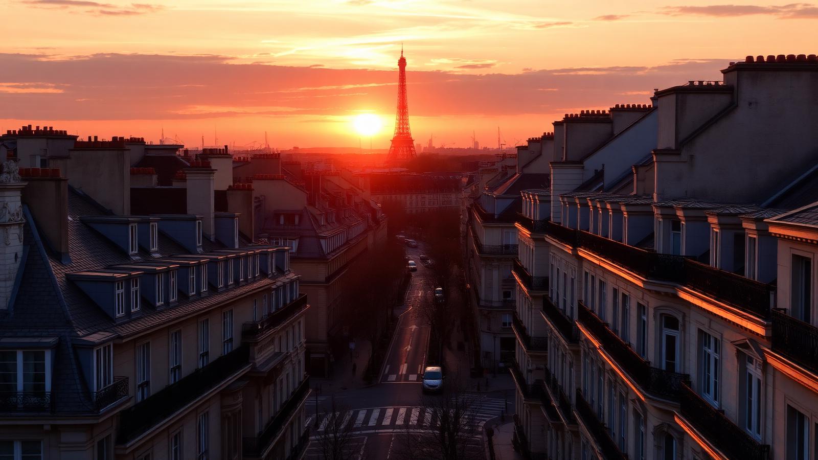 Culture & Destinations